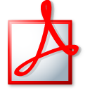 pdf