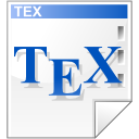 tex